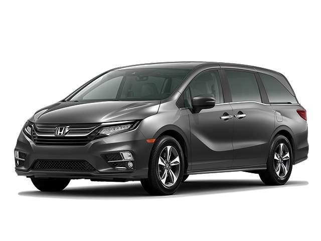 honda odyssey 2020 5FNRL6H89LB032432 image honda odyssey 2020 5FNRL6H89LB032432 image