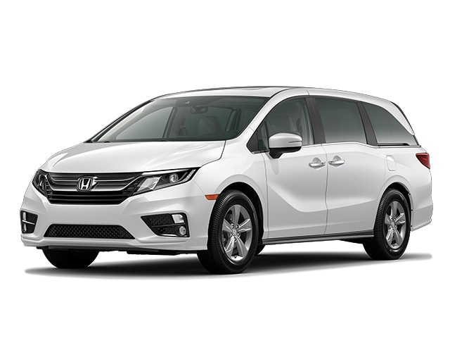 honda odyssey 2020 5FNRL6H71LB012697 image honda odyssey 2020 5FNRL6H71LB012697 image