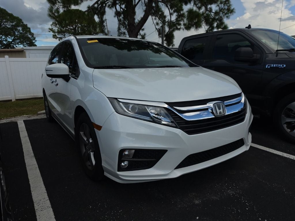 honda odyssey 2020 5FNRL6H78LB040514 image honda odyssey 2020 5FNRL6H78LB040514 image