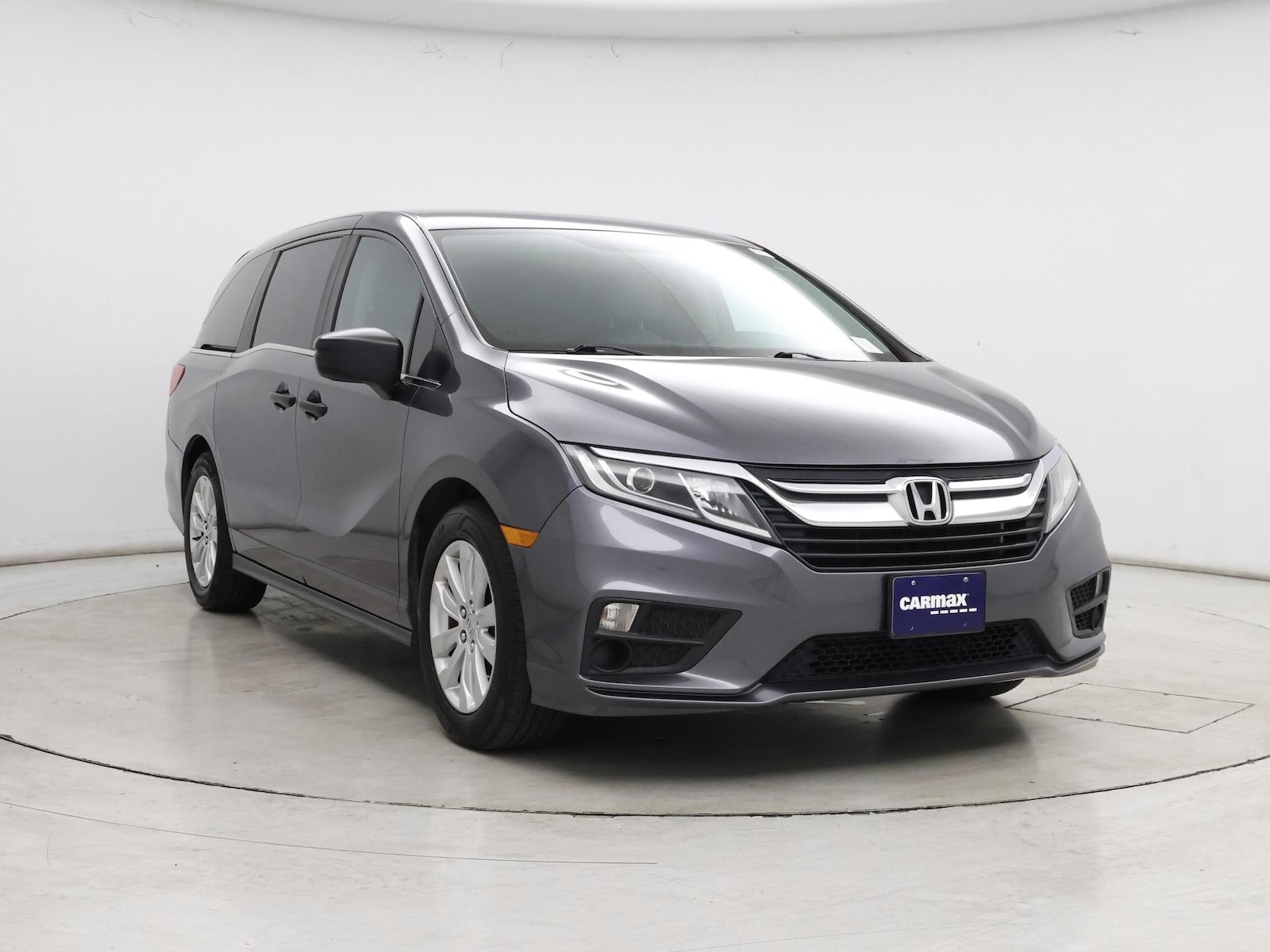 honda odyssey 2020 5FNRL6H21LB005740 image honda odyssey 2020 5FNRL6H21LB005740 image