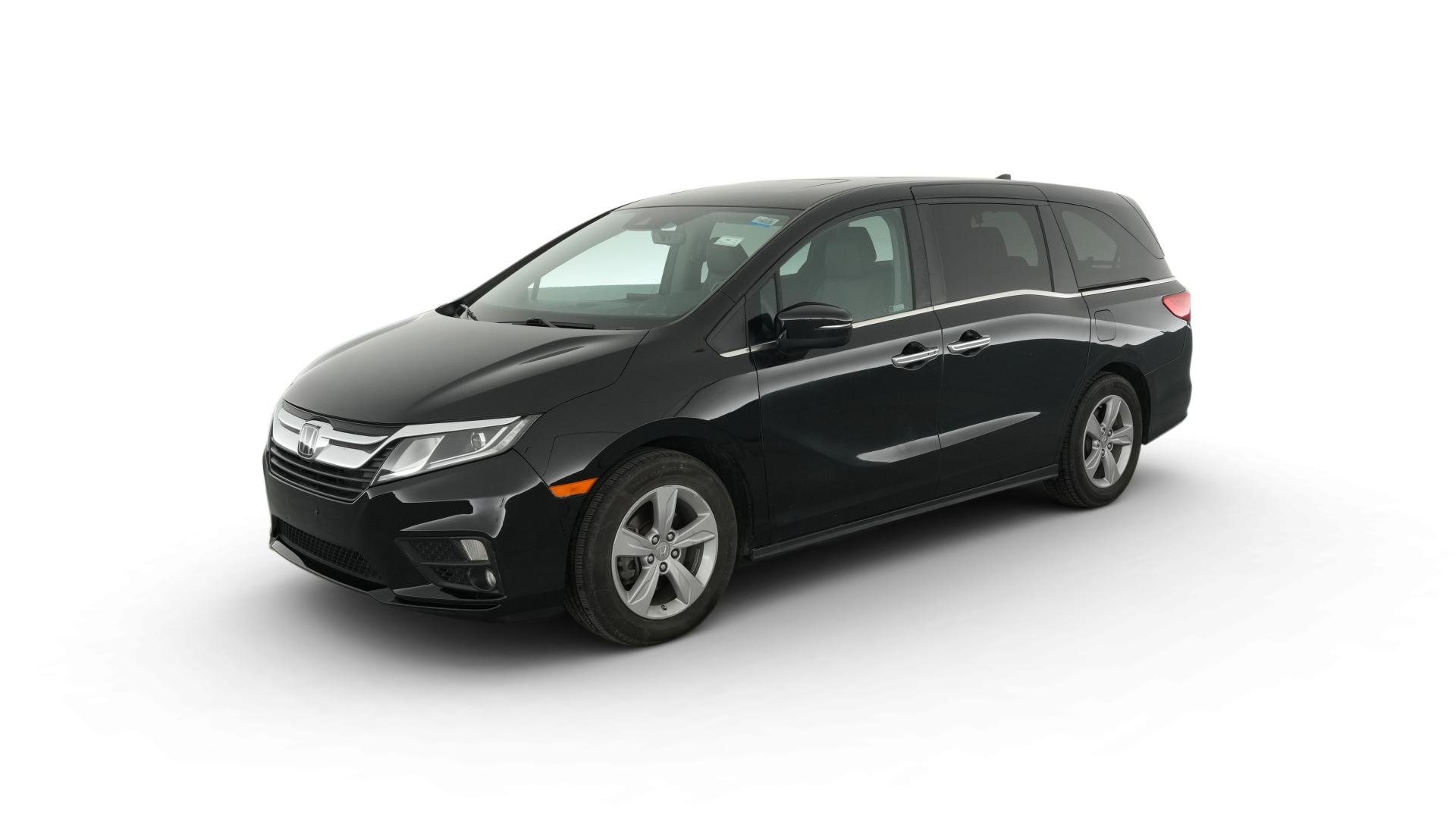 honda odyssey 2020 5FNRL6H77LB005947 image honda odyssey 2020 5FNRL6H77LB005947 image