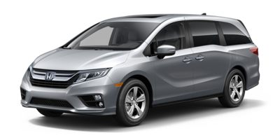 honda odyssey 2020 5FNRL6H78LB041825 image honda odyssey 2020 5FNRL6H78LB041825 image