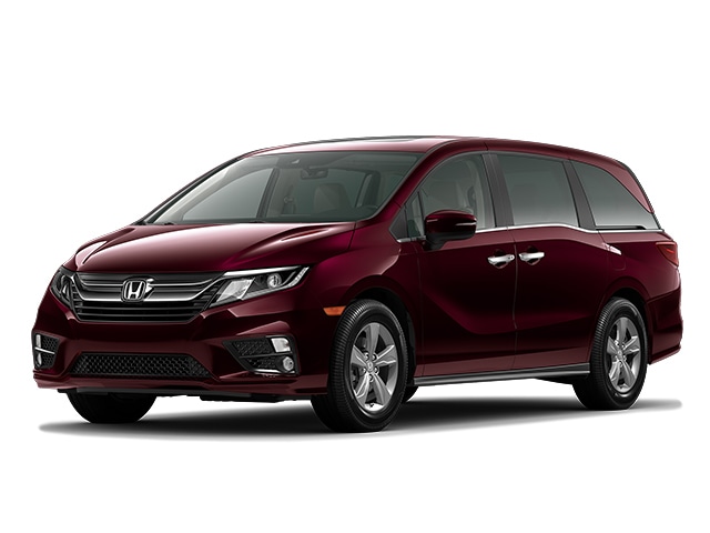 honda odyssey 2020 5FNRL6H7XLB019275 image honda odyssey 2020 5FNRL6H7XLB019275 image