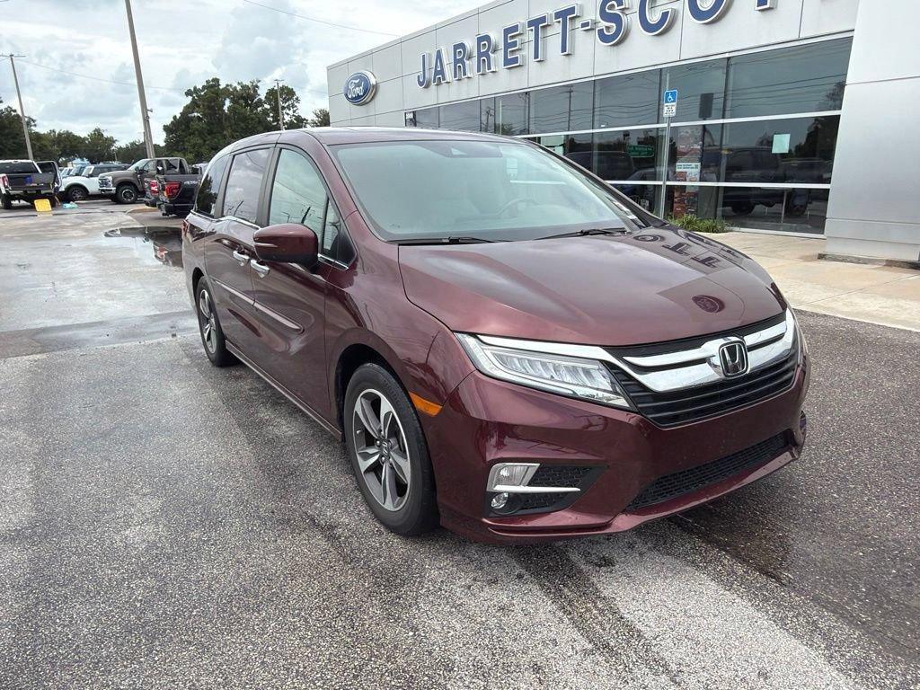 honda odyssey 2020 5FNRL6H81LB015253 image honda odyssey 2020 5FNRL6H81LB015253 image