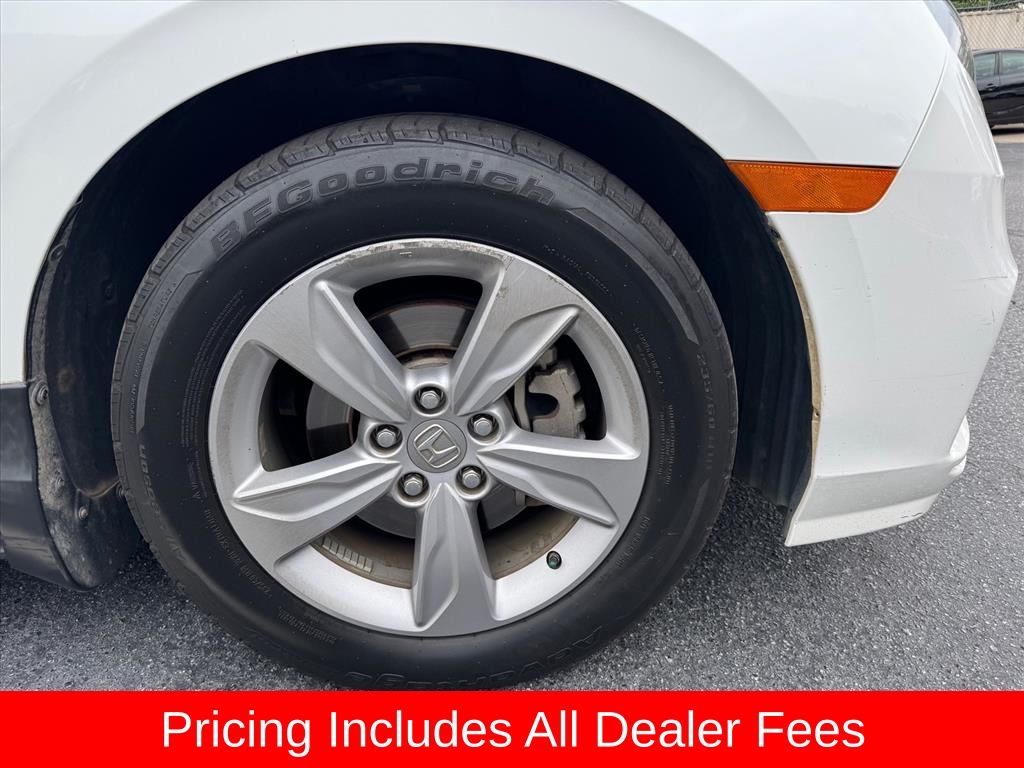honda odyssey 2020 5FNRL6H76LB040219 image honda odyssey 2020 5FNRL6H76LB040219 image