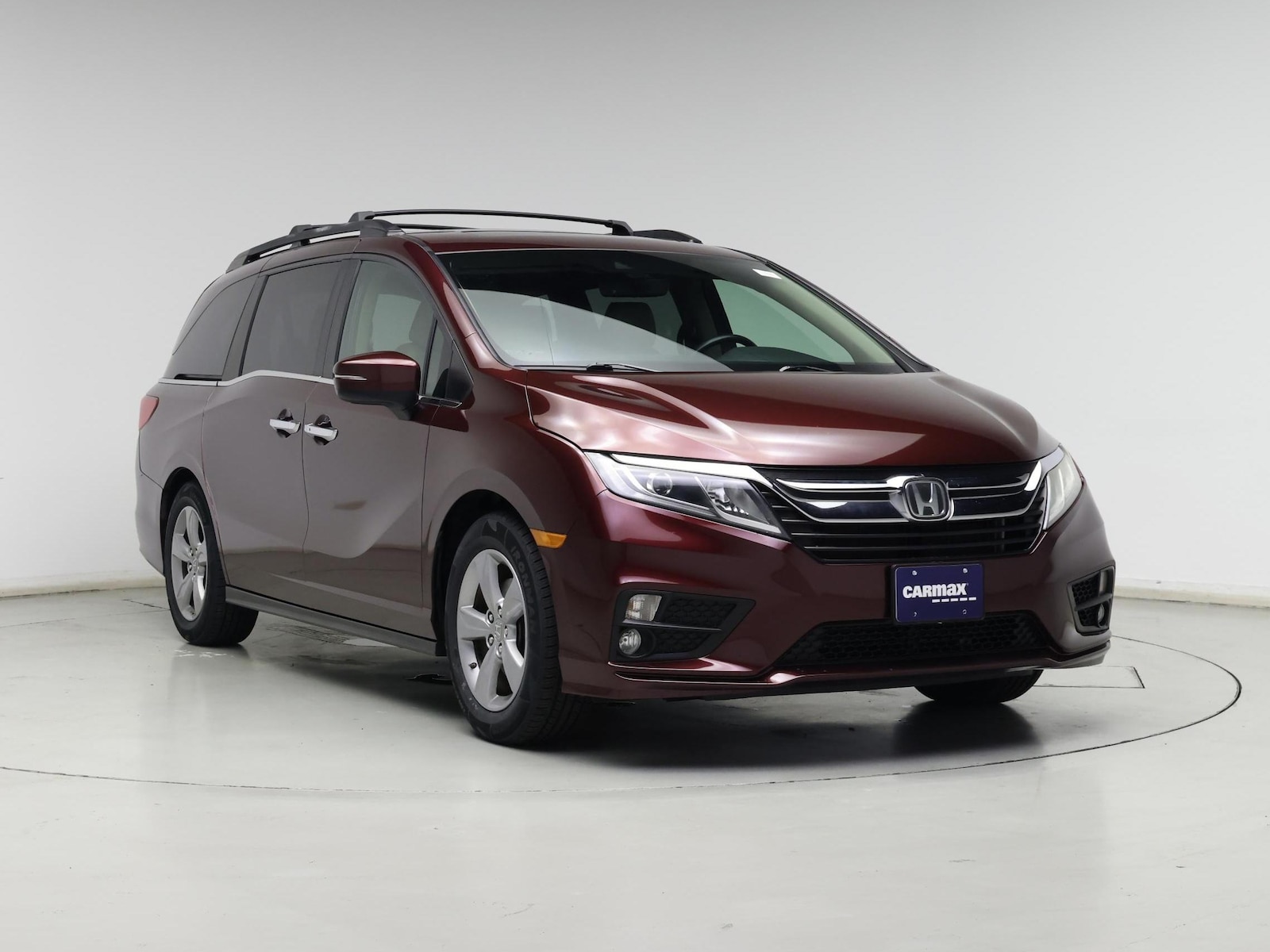 honda odyssey 2020 5FNRL6H76LB017233 image honda odyssey 2020 5FNRL6H76LB017233 image