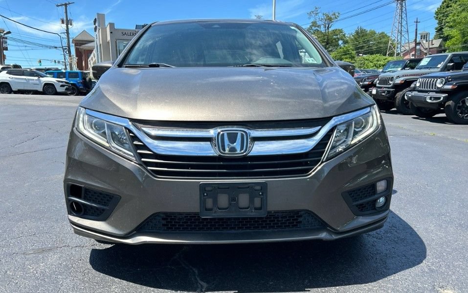 honda odyssey 2020 5FNRL6H71LB036949 image honda odyssey 2020 5FNRL6H71LB036949 image