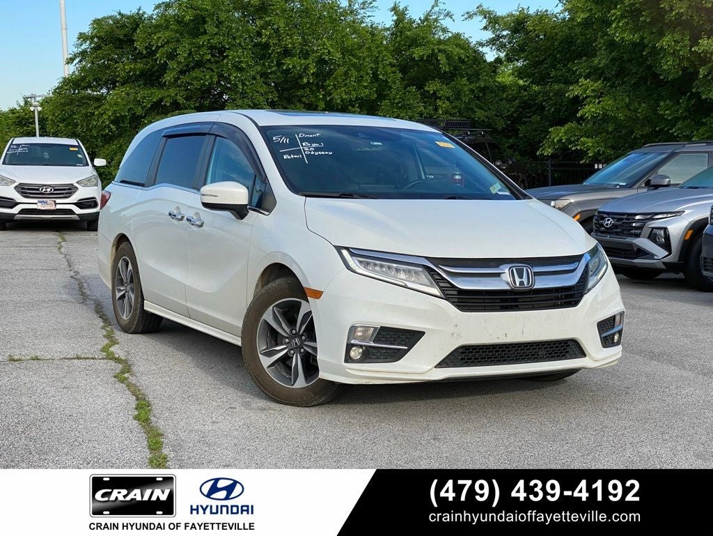 honda odyssey 2020 5FNRL6H8XLB030494 image honda odyssey 2020 5FNRL6H8XLB030494 image