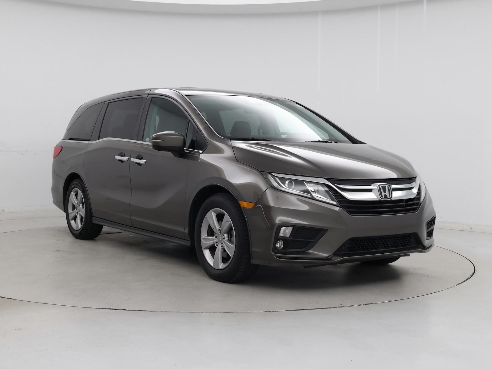 honda odyssey 2020 5FNRL6H70LB041107 image honda odyssey 2020 5FNRL6H70LB041107 image