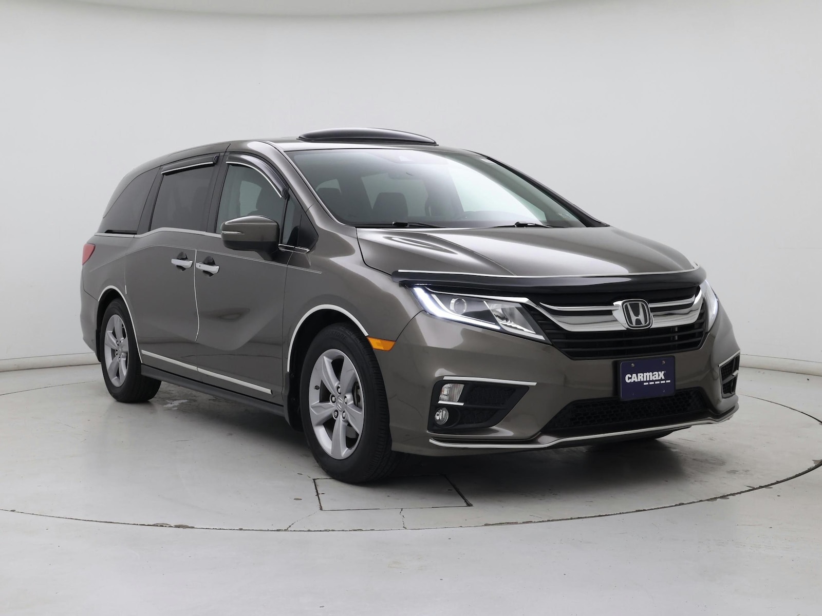 honda odyssey 2020 5FNRL6H71LB073290 image honda odyssey 2020 5FNRL6H71LB073290 image