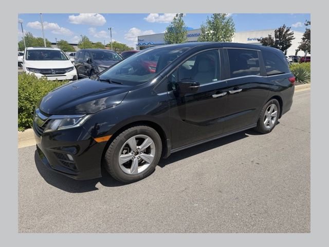 honda odyssey 2020 5FNRL6H74LB020101 image honda odyssey 2020 5FNRL6H74LB020101 image