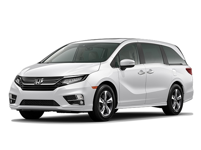 honda odyssey 2020 5FNRL6H87LB036463 image honda odyssey 2020 5FNRL6H87LB036463 image