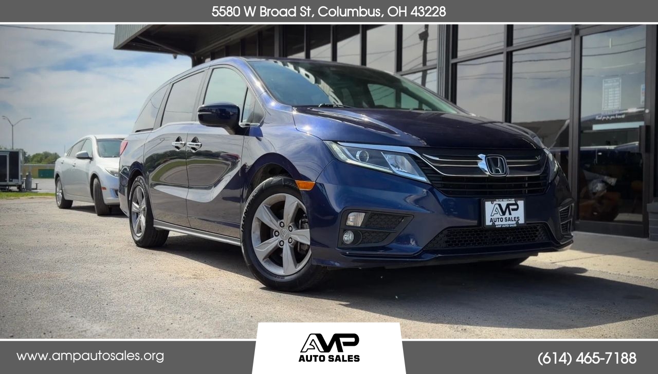 honda odyssey 2020 5FNRL6H7XLB039896 image honda odyssey 2020 5FNRL6H7XLB039896 image