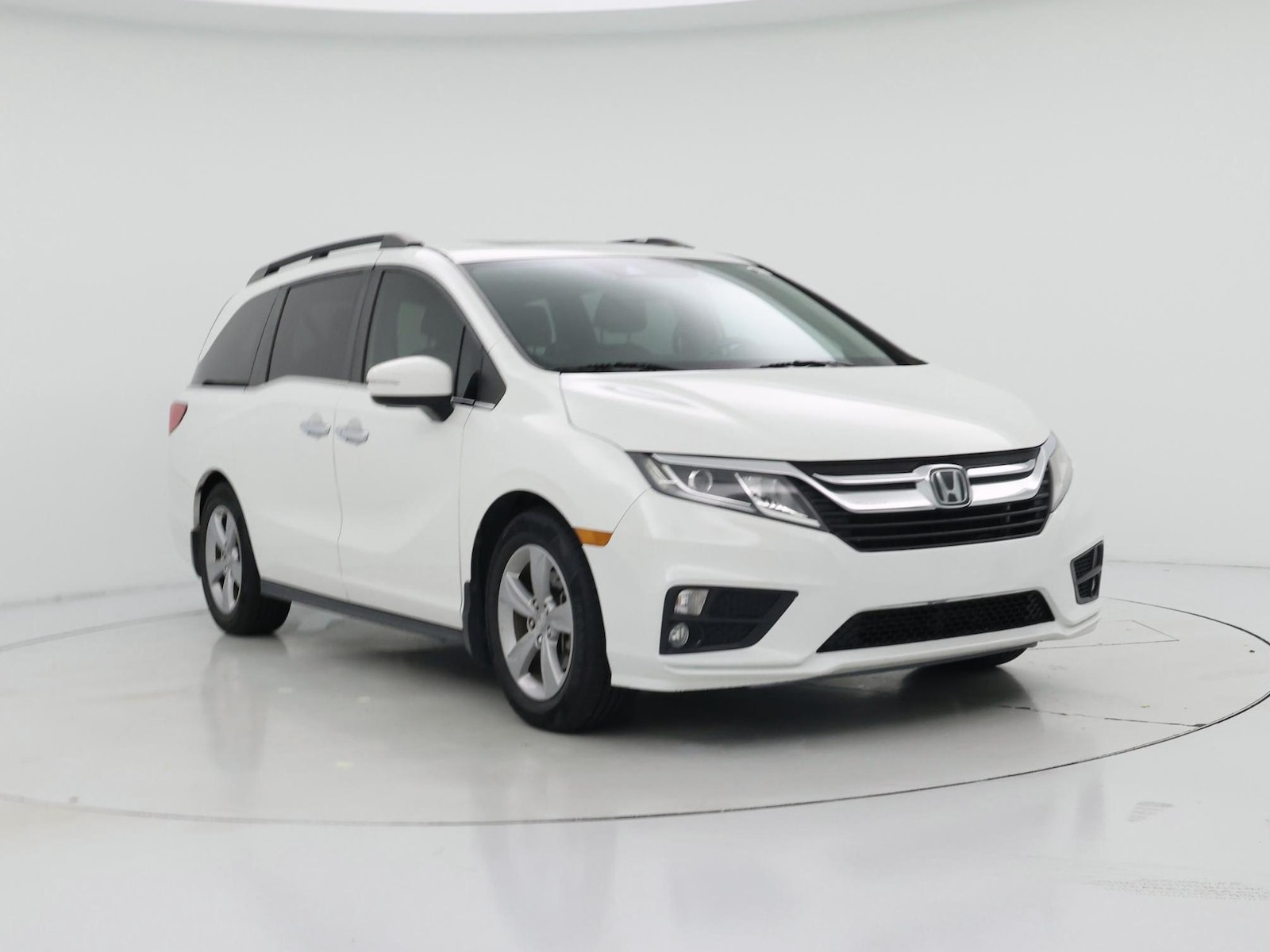 honda odyssey 2020 5FNRL6H76LB050510 image honda odyssey 2020 5FNRL6H76LB050510 image