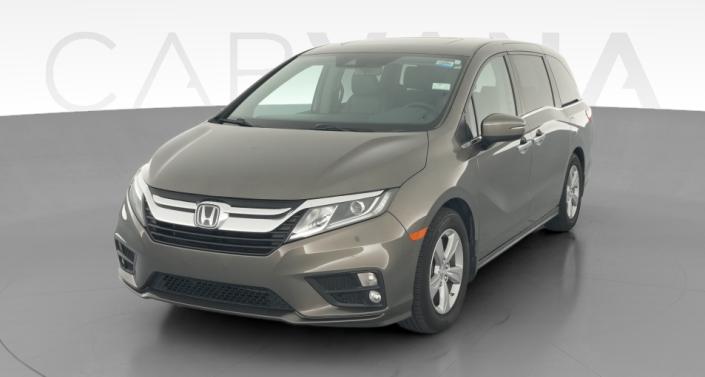 honda odyssey 2020 5FNRL6H70LB032763 image honda odyssey 2020 5FNRL6H70LB032763 image