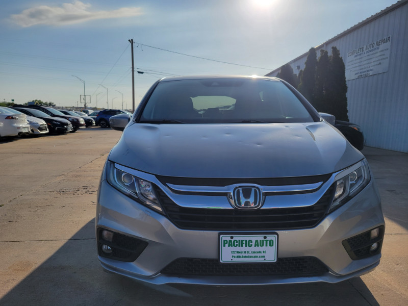 honda odyssey 2020 5FNRL6H7XLB072834 image honda odyssey 2020 5FNRL6H7XLB072834 image