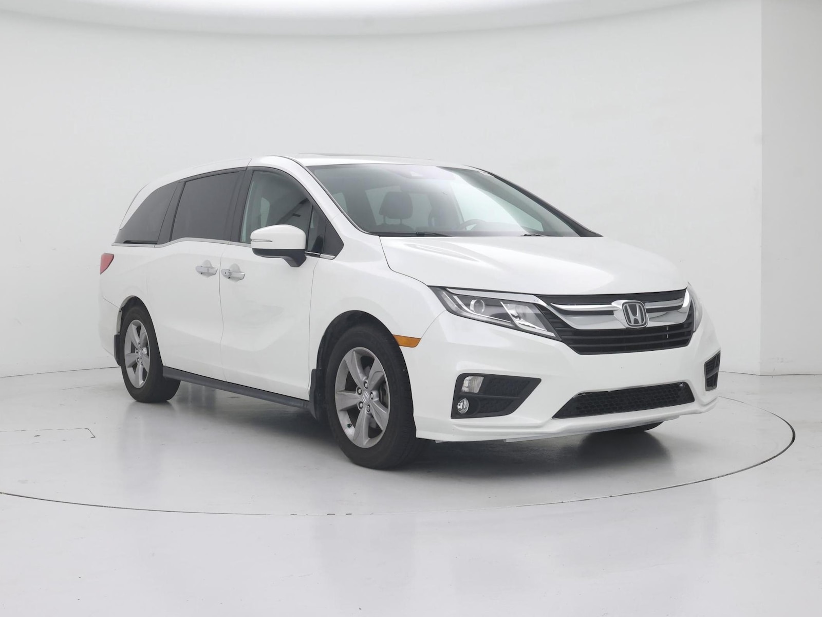 honda odyssey 2020 5FNRL6H71LB059700 image honda odyssey 2020 5FNRL6H71LB059700 image