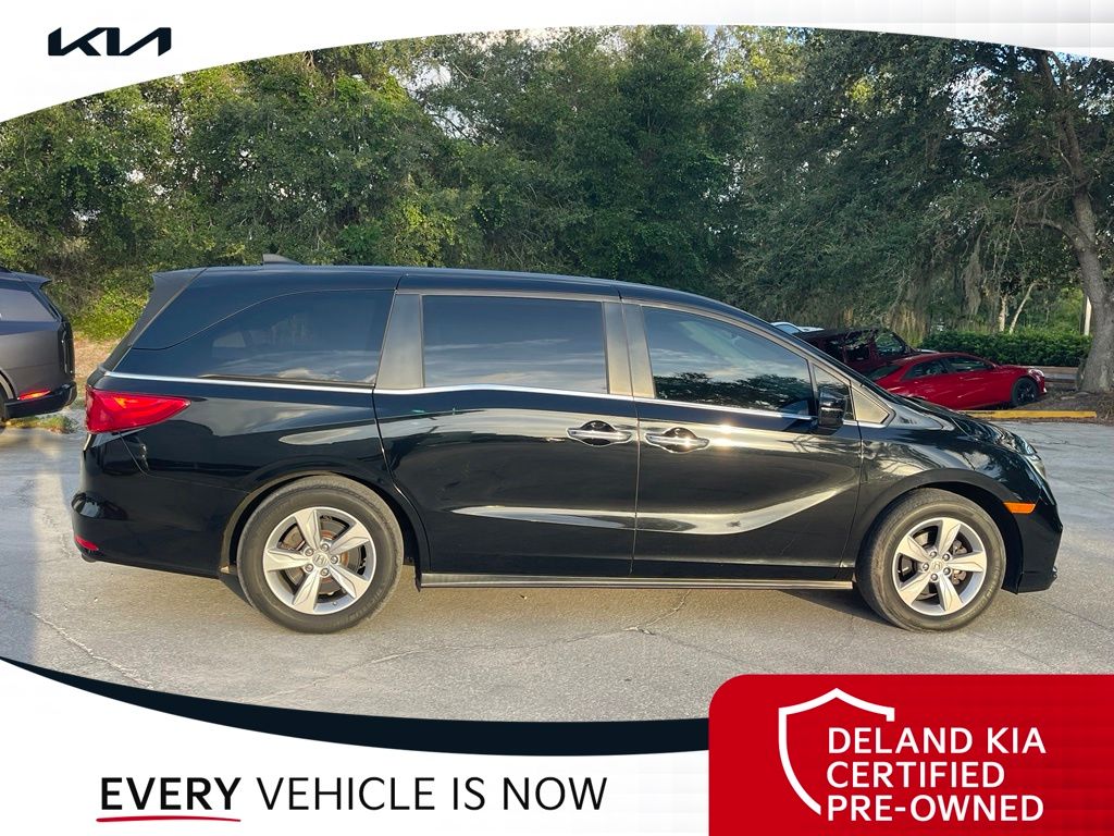 honda odyssey 2020 5FNRL6H78LB009778 image honda odyssey 2020 5FNRL6H78LB009778 image