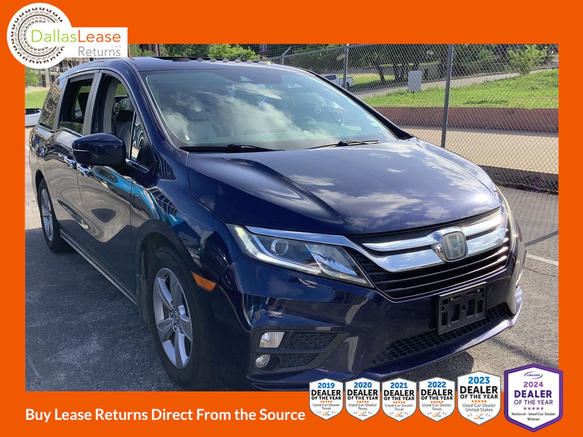 honda odyssey 2020 5FNRL6H71LB055131 image honda odyssey 2020 5FNRL6H71LB055131 image