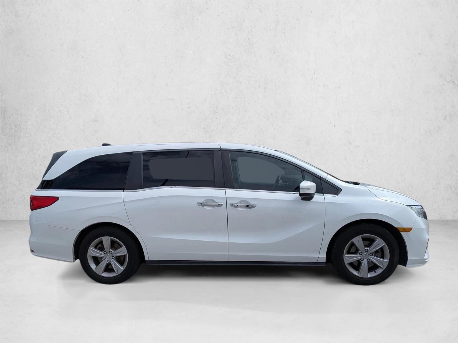 honda odyssey 2020 5FNRL6H70LB073507 image honda odyssey 2020 5FNRL6H70LB073507 image