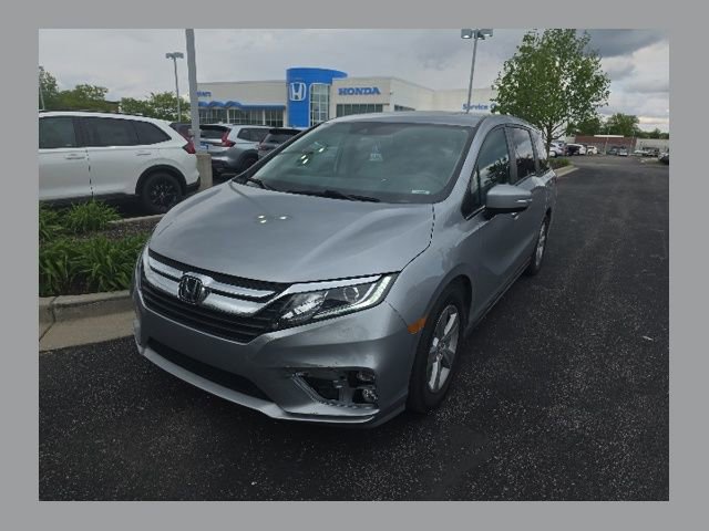 honda odyssey 2020 5FNRL6H7XLB022970 image honda odyssey 2020 5FNRL6H7XLB022970 image