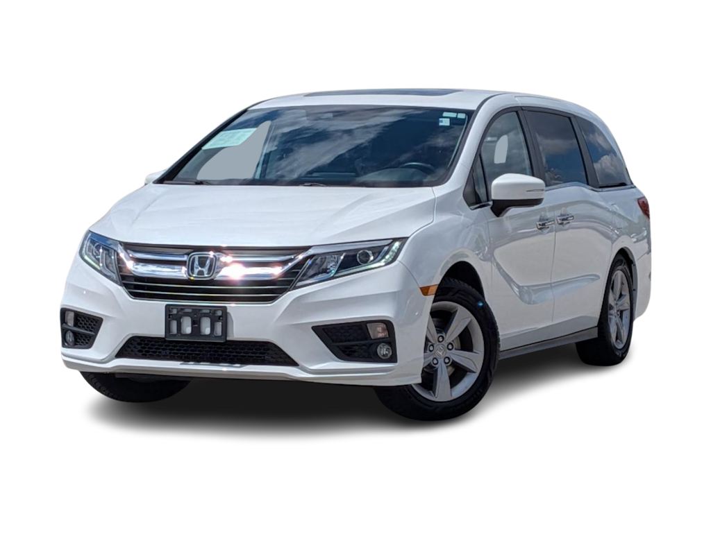 honda odyssey 2020 5FNRL6H71LB031413 image honda odyssey 2020 5FNRL6H71LB031413 image