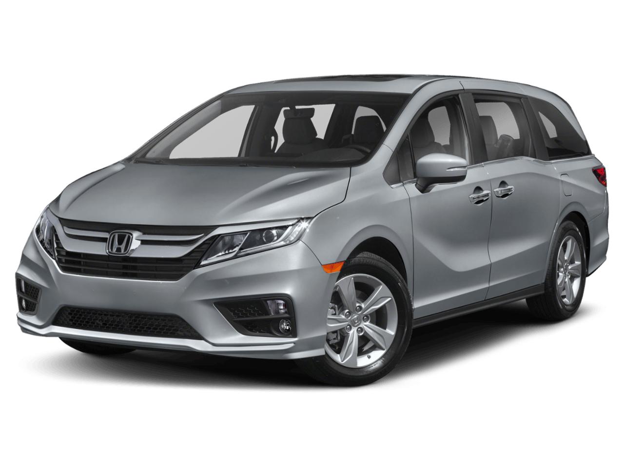 honda odyssey 2020 5FNRL6H76LB018933 image honda odyssey 2020 5FNRL6H76LB018933 image