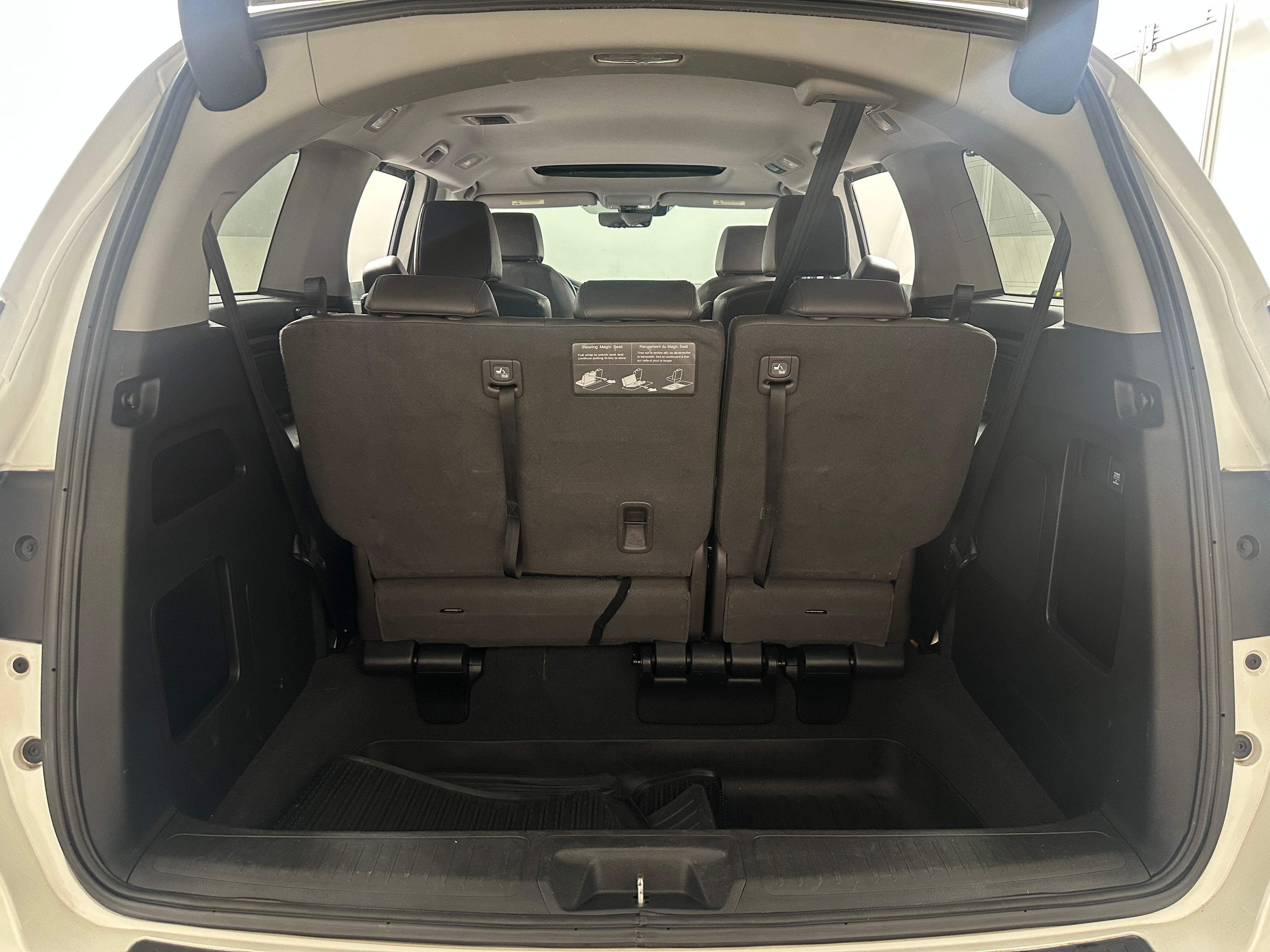 honda odyssey 2020 5FNRL6H70LB031290 image honda odyssey 2020 5FNRL6H70LB031290 image