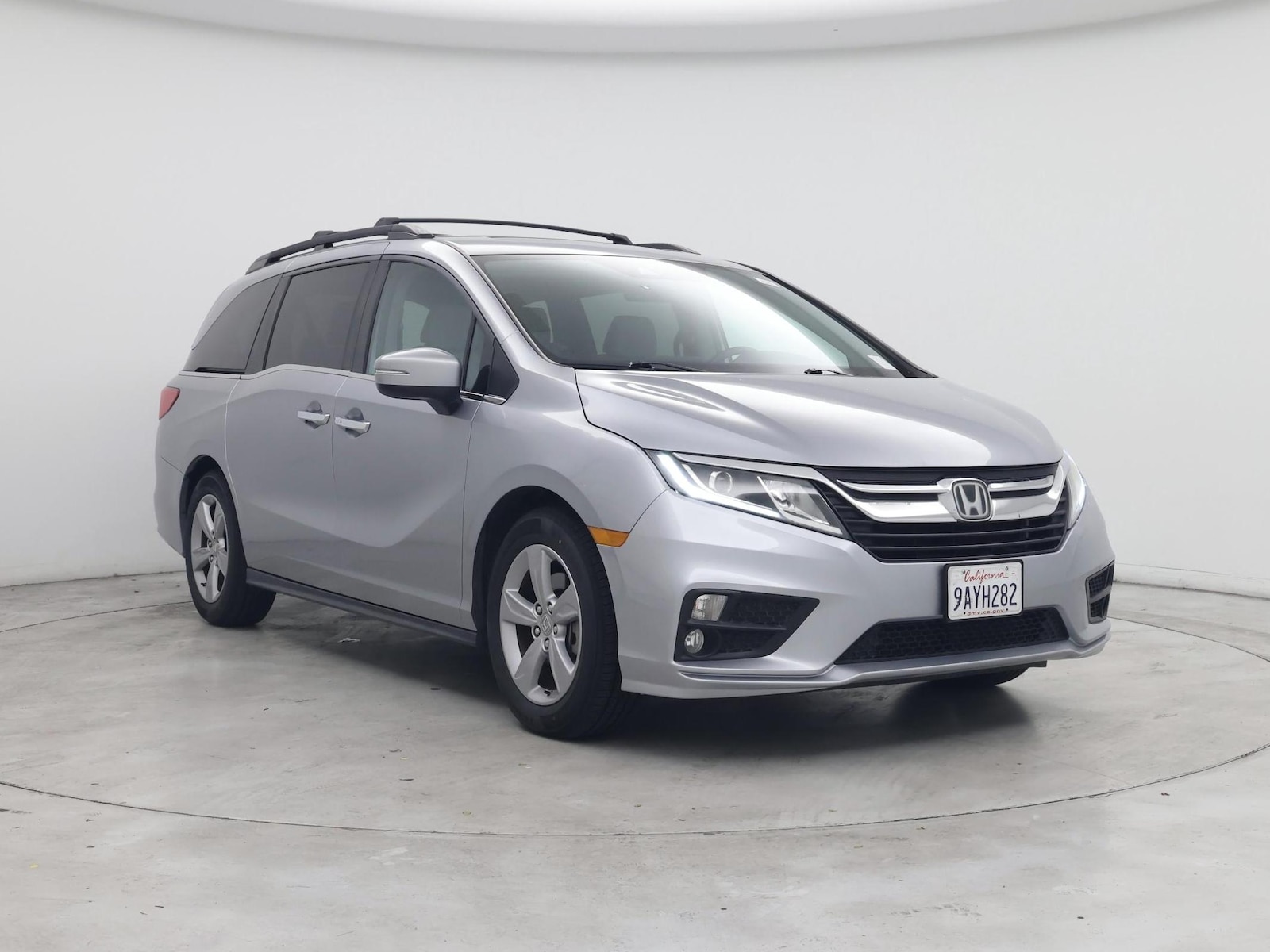 honda odyssey 2020 5FNRL6H79LB029635 image honda odyssey 2020 5FNRL6H79LB029635 image