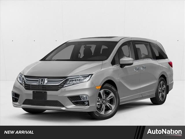 honda odyssey 2020 5FNRL6H84LB012993 image honda odyssey 2020 5FNRL6H84LB012993 image