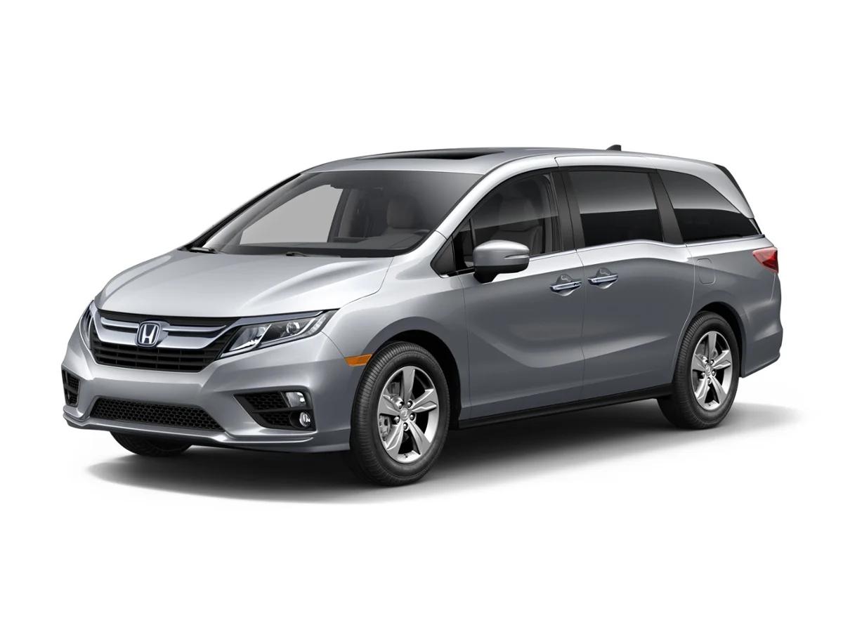 honda odyssey 2020 5FNRL6H71LB068686 image honda odyssey 2020 5FNRL6H71LB068686 image