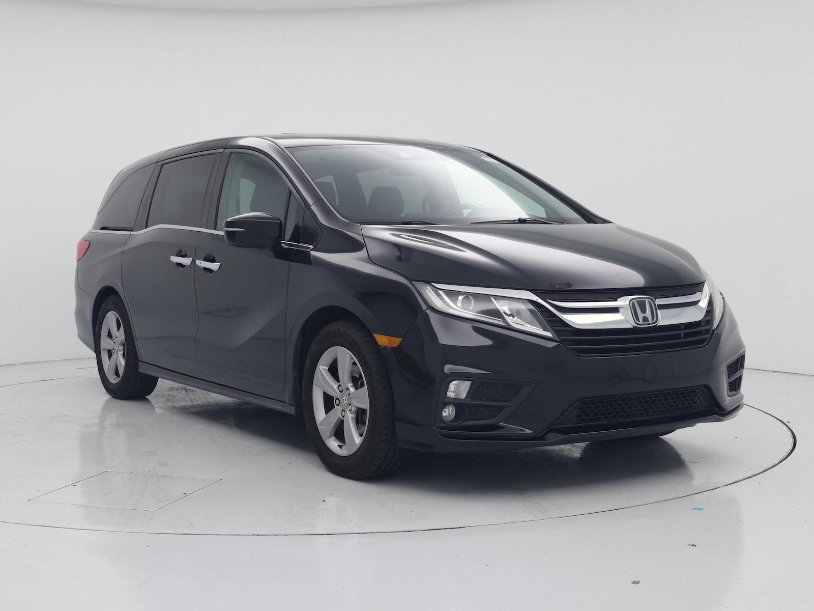 honda odyssey 2020 5FNRL6H77LB038334 image honda odyssey 2020 5FNRL6H77LB038334 image