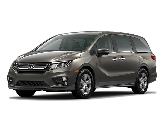 honda odyssey 2020 5FNRL6H70LB062801 image honda odyssey 2020 5FNRL6H70LB062801 image