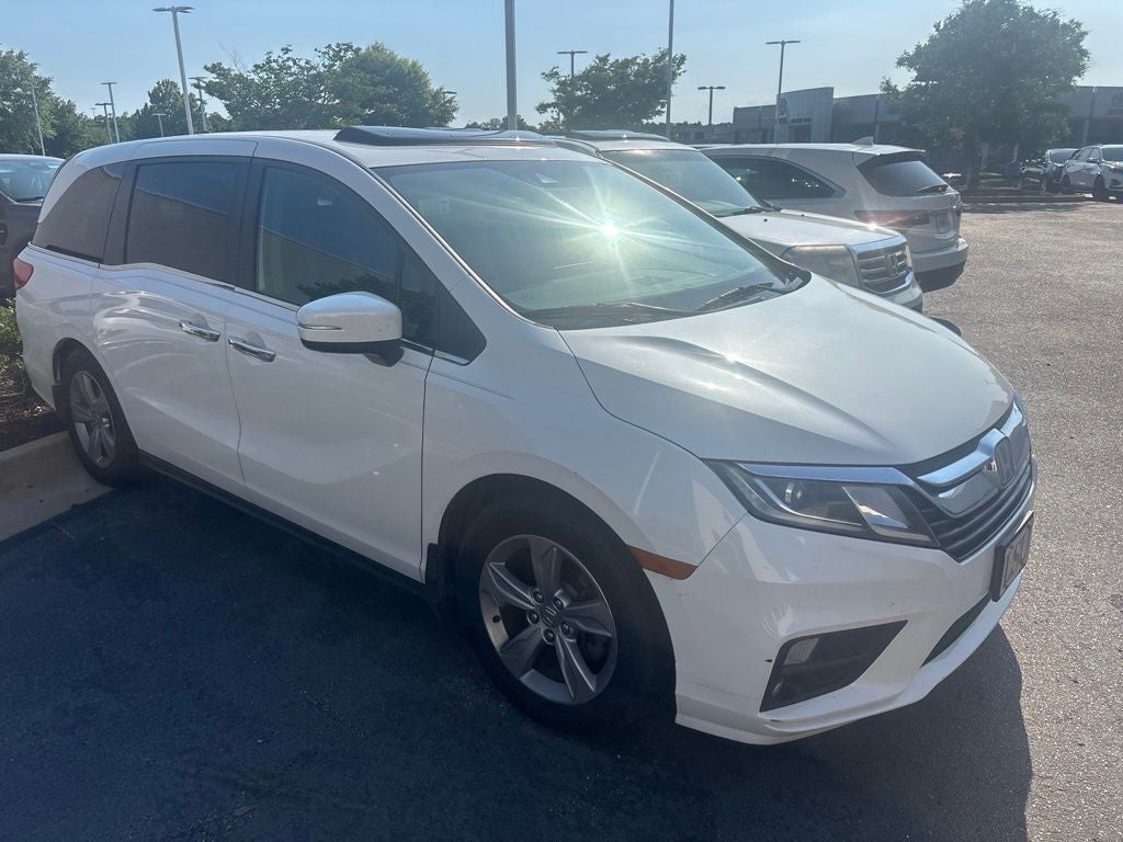 honda odyssey 2020 5FNRL6H74LB018509 image honda odyssey 2020 5FNRL6H74LB018509 image