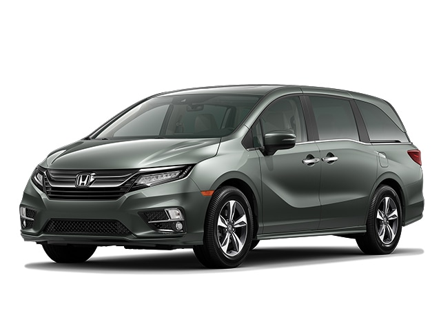 honda odyssey 2020 5FNRL6H80LB045019 image honda odyssey 2020 5FNRL6H80LB045019 image
