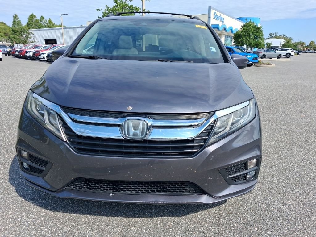 honda odyssey 2020 5FNRL6H71LB068672 image honda odyssey 2020 5FNRL6H71LB068672 image