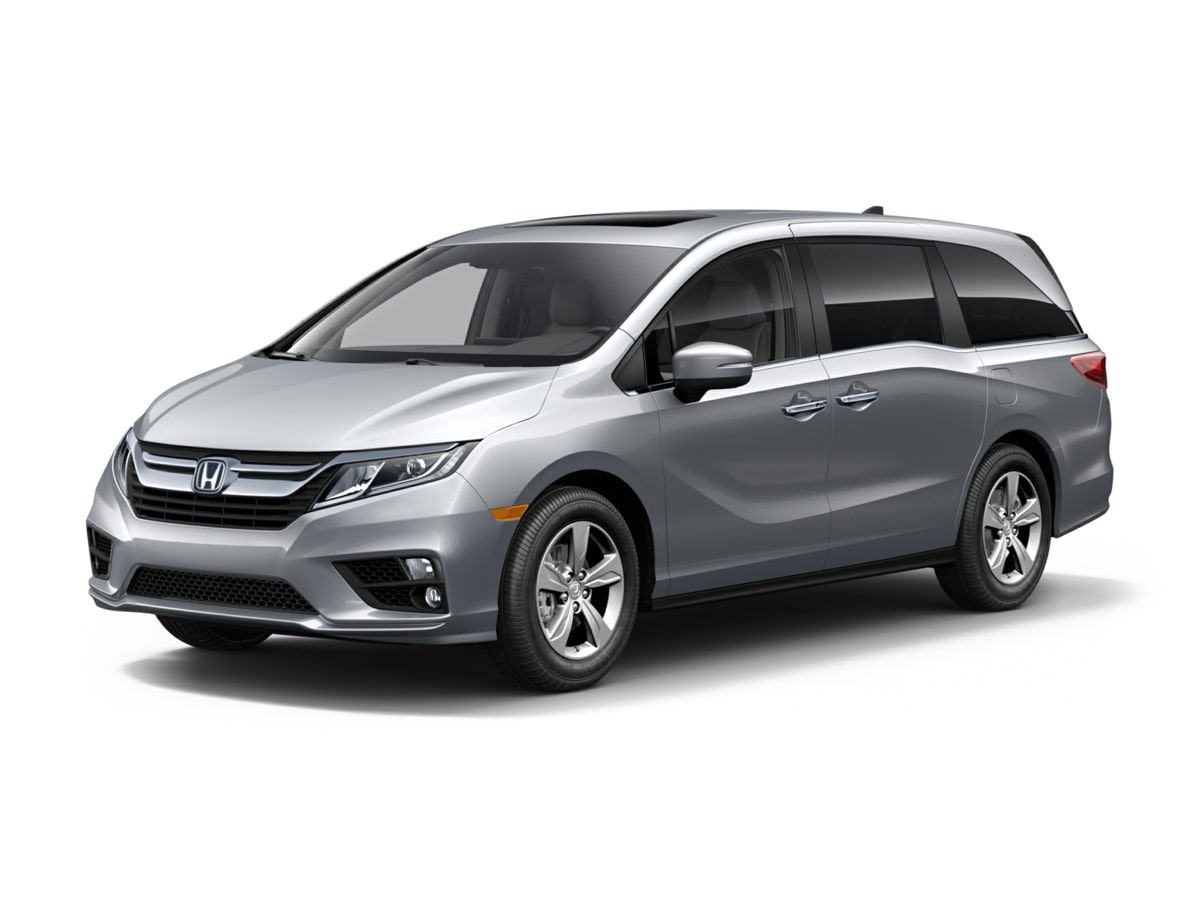 honda odyssey 2020 5FNRL6H79LB037461 image honda odyssey 2020 5FNRL6H79LB037461 image