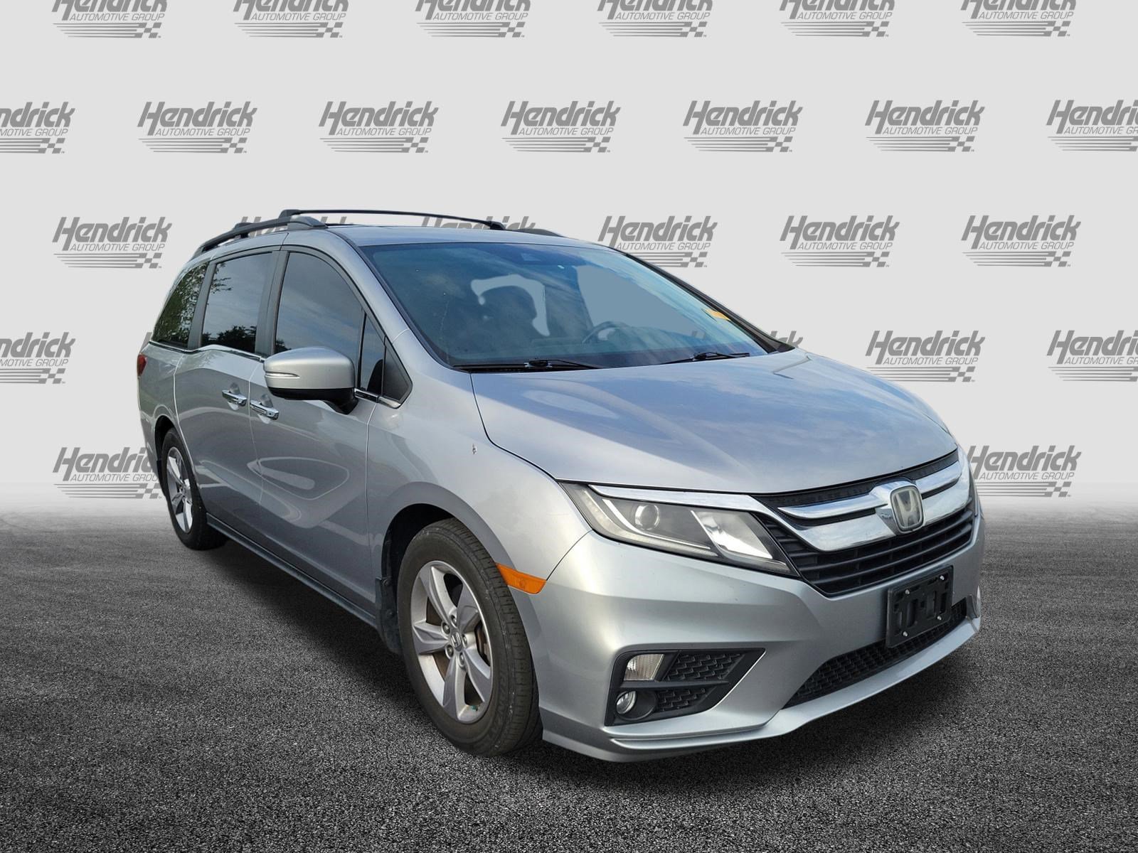 honda odyssey 2020 5FNRL6H70LB010973 image honda odyssey 2020 5FNRL6H70LB010973 image