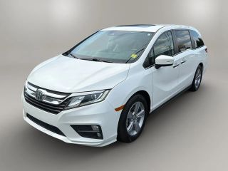 honda odyssey 2020 5FNRL6H77LB066294 image honda odyssey 2020 5FNRL6H77LB066294 image