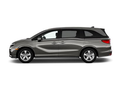 honda odyssey 2020 5FNRL6H7XLB008325 image honda odyssey 2020 5FNRL6H7XLB008325 image