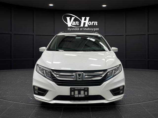 honda odyssey 2020 5FNRL6H70LB050485 image honda odyssey 2020 5FNRL6H70LB050485 image
