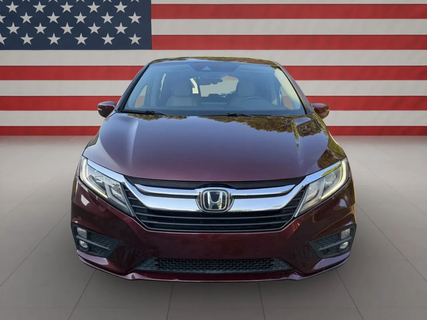 honda odyssey 2020 5FNRL6H76LB013828 image honda odyssey 2020 5FNRL6H76LB013828 image
