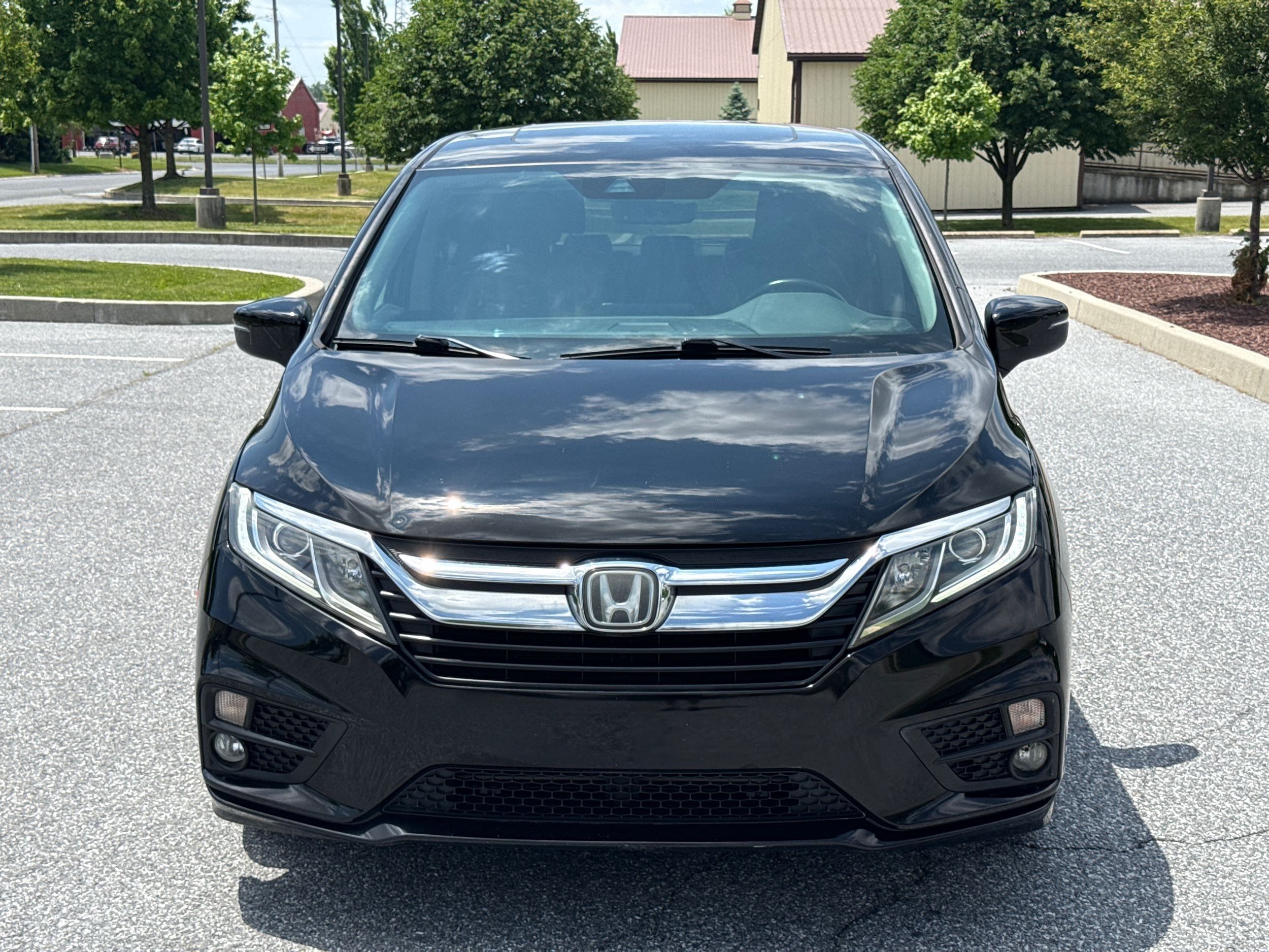honda odyssey 2020 5FNRL6H72LB008593 image honda odyssey 2020 5FNRL6H72LB008593 image
