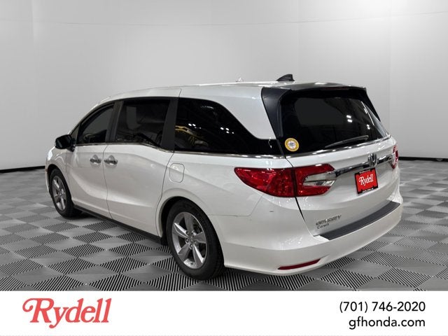 honda odyssey 2020 5FNRL6H70LB070820 image honda odyssey 2020 5FNRL6H70LB070820 image