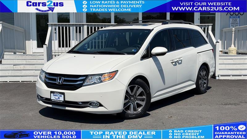 honda odyssey 2020 5FNRL6H74LB033995 image honda odyssey 2020 5FNRL6H74LB033995 image