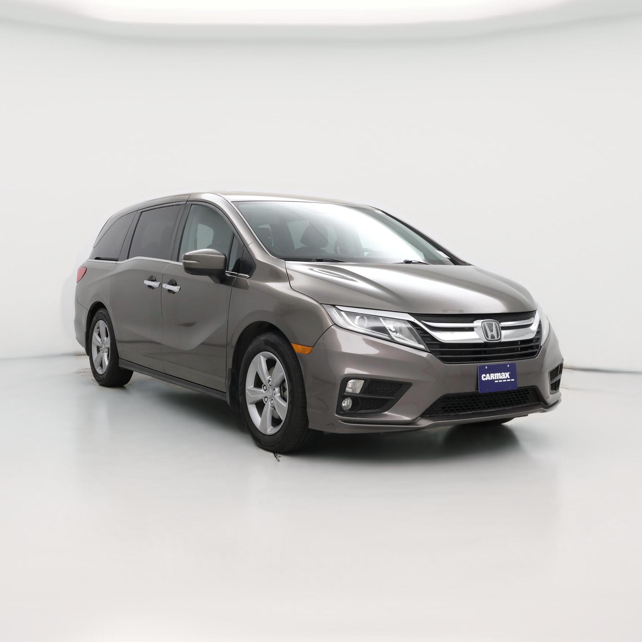 honda odyssey 2020 5FNRL6H70LB045562 image honda odyssey 2020 5FNRL6H70LB045562 image