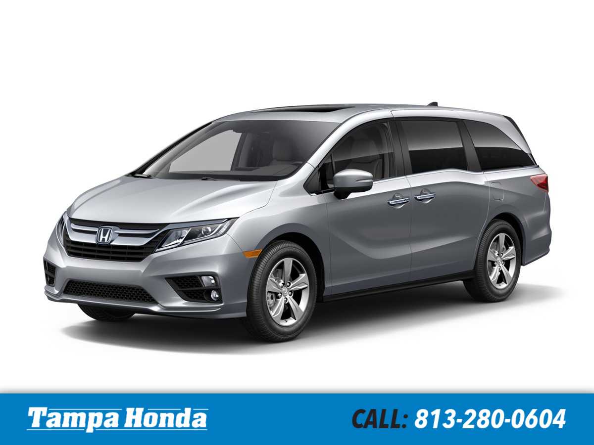 honda odyssey 2020 5FNRL6H7XLB038375 image honda odyssey 2020 5FNRL6H7XLB038375 image