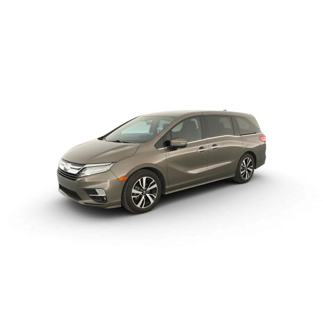 honda odyssey 2020 5FNRL6H76LB048773 image honda odyssey 2020 5FNRL6H76LB048773 image