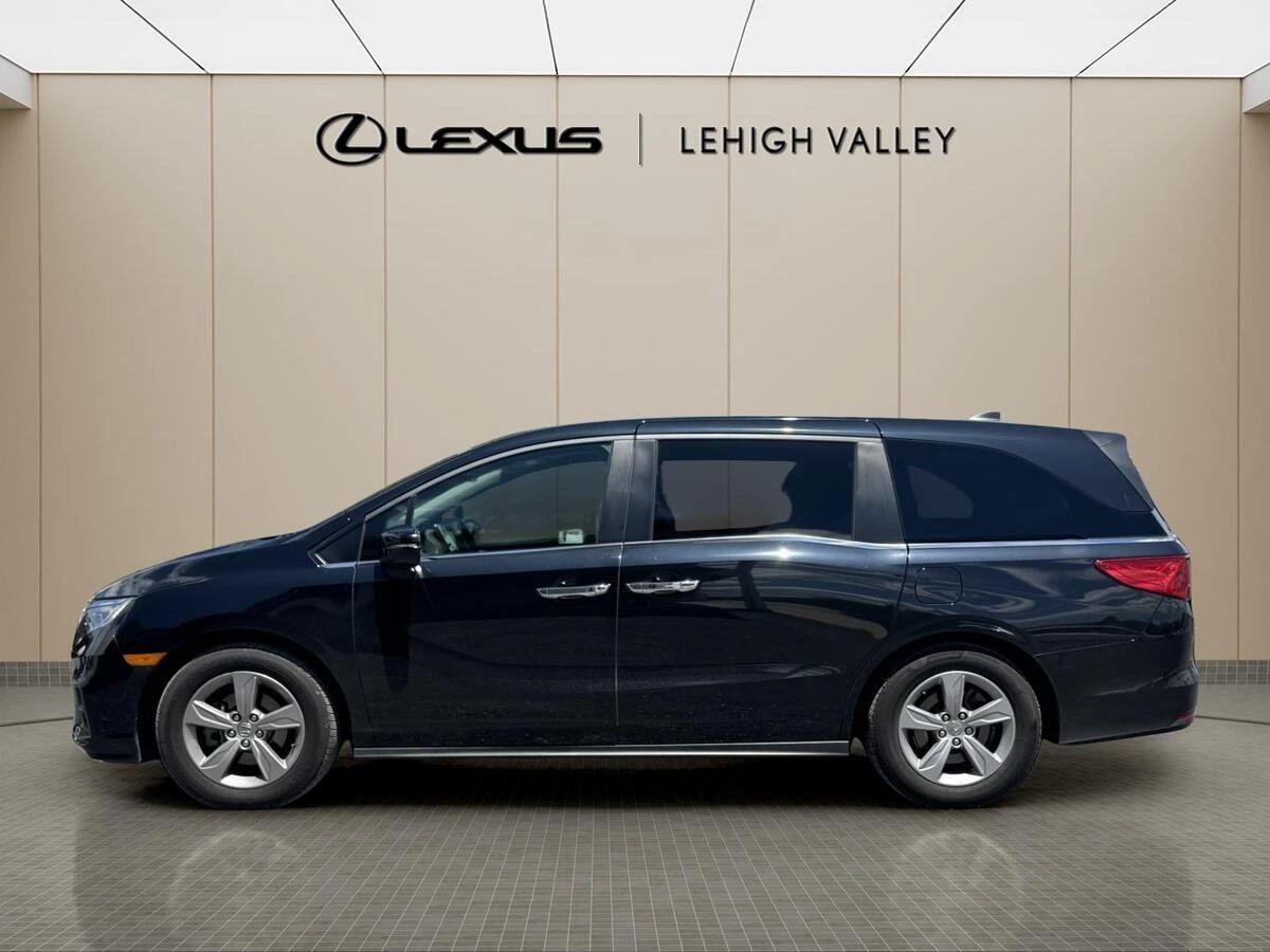 honda odyssey 2020 5FNRL6H70LB051782 image honda odyssey 2020 5FNRL6H70LB051782 image