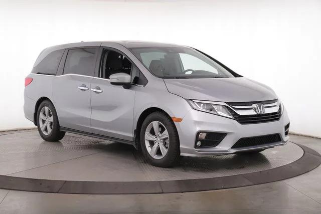 honda odyssey 2020 5FNRL6H76LB020732 image honda odyssey 2020 5FNRL6H76LB020732 image